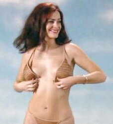 Susie Amy UK Honey