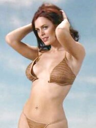 Susie Amy UK Honey