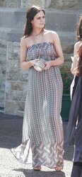 Susie Amy UK Honey