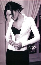 Susie Amy UK Honey