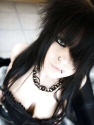 Chaos Kittie
