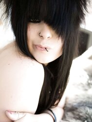 Chaos Kittie