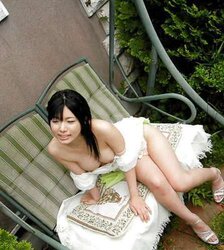Japanese AV Beauties-Kana Yuki
