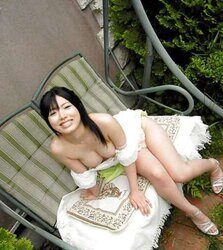 Japanese AV Beauties-Kana Yuki