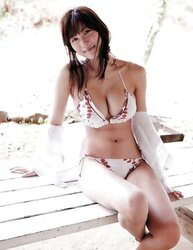 Asian sweethearts
