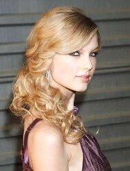 Taylor Prompt