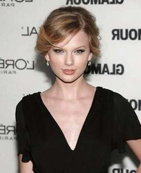Taylor Prompt