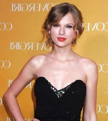 Taylor Prompt