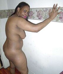Matures and Whores