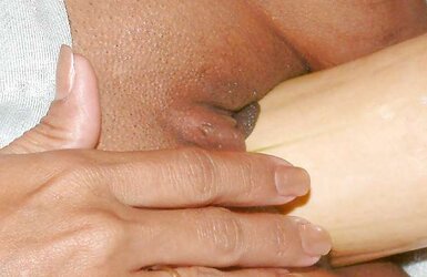 Mature gams 125 sate comment