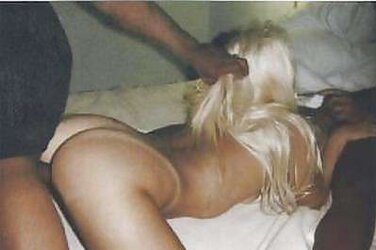 Larssenlopez - bi-racial mingle