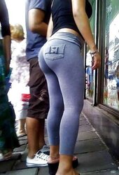 Welches Foto ist das Beste