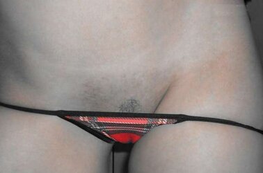 Kari Sweets (part two) teenager ideal assets panty undies random
