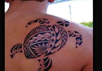 Polynesie francaise - French Polynesia