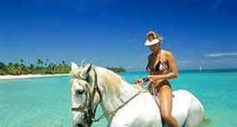 Polynesie francaise - French Polynesia