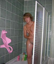 Homemade Amateurs........