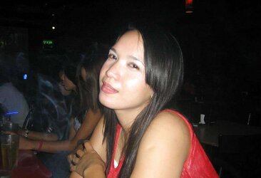 Jummy pinay