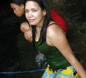 Jummy pinay