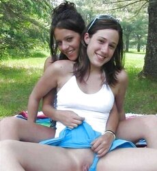Geile Nutten (96)