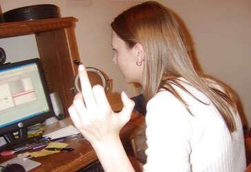Super-Fucking-Hot inexperienced