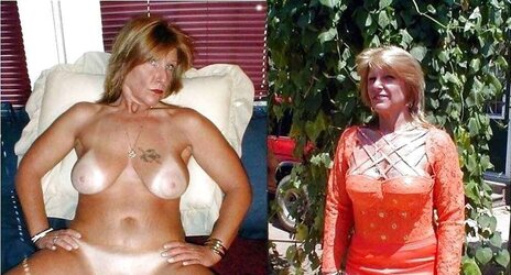 Sundress un sundress
