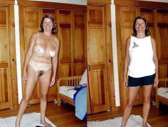 Sundress un sundress