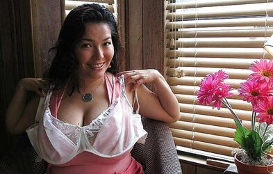 Yam-Sized melon latin mama