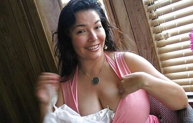 Yam-Sized melon latin mama