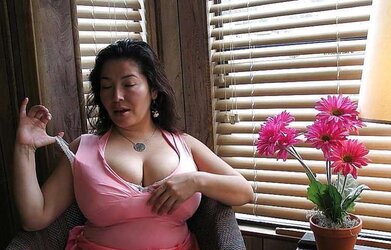Yam-Sized melon latin mama