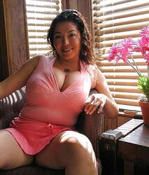 Yam-Sized melon latin mama