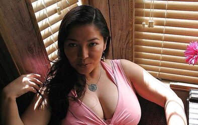 Yam-Sized melon latin mama