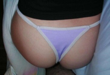 Homemade GIRLFRIEND Set229 (Ctk)