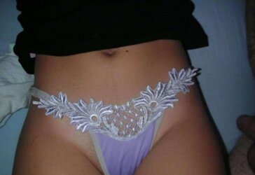 Homemade GIRLFRIEND Set229 (Ctk)