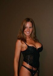 Bella tettona