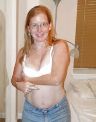 My plow friend Kim shape Weymouth Ma