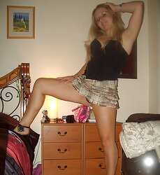 AMBER ---SUM OF ME