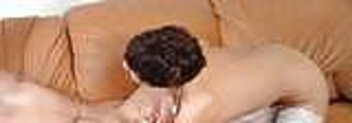 Petite boob wedding bride and shower