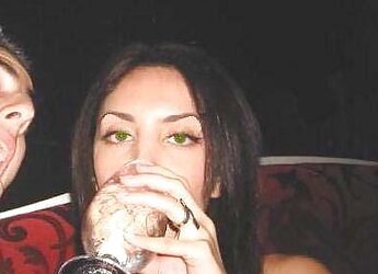 Indians - Pakis - desi chicks partying