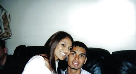 Indians - Pakis - desi chicks partying