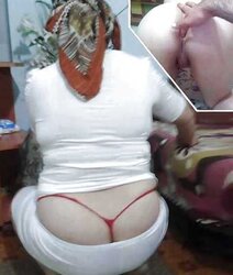 Teenager hijab niqab jilbab ino paki india turkish mallu tudung