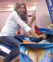 Teenager hijab niqab jilbab ino paki india turkish mallu tudung