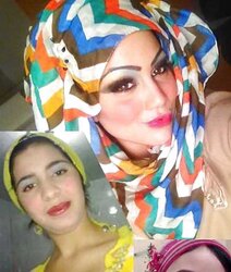 Teenager hijab niqab jilbab ino paki india turkish mallu tudung