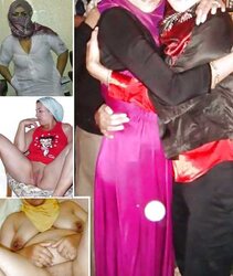 Teenager hijab niqab jilbab ino paki india turkish mallu tudung