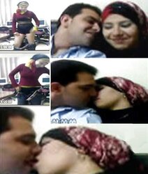 Teenager hijab niqab jilbab ino paki india turkish mallu tudung