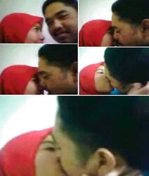 Teenager hijab niqab jilbab ino paki india turkish mallu tudung
