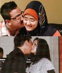 Teenager hijab niqab jilbab ino paki india turkish mallu tudung