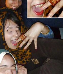 Teenager hijab niqab jilbab ino paki india turkish mallu tudung