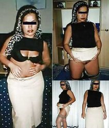 Teenager hijab niqab jilbab ino paki india turkish mallu tudung