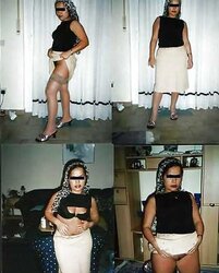Teenager hijab niqab jilbab ino paki india turkish mallu tudung