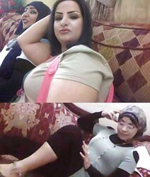 Teenager hijab niqab jilbab ino paki india turkish mallu tudung